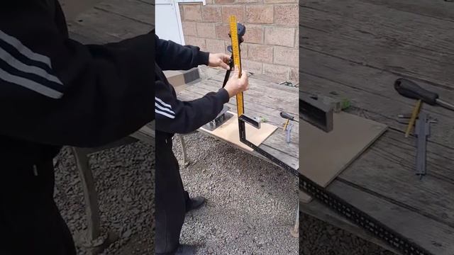 углы отклонения рус смотреть онлайн