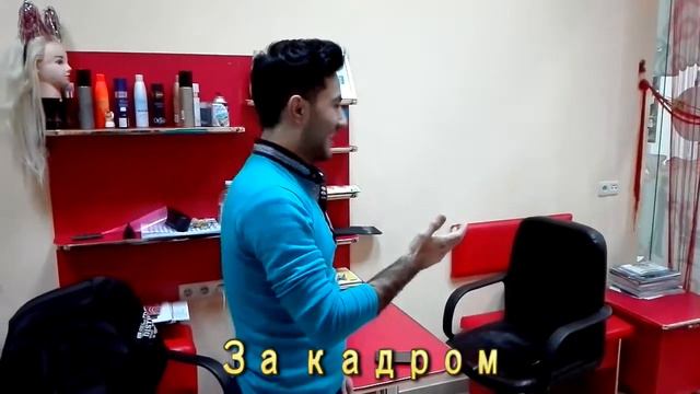 ТО ЧУВСТВО КОГДА НЕ ПОЖАЛИ РУКУ смотреть онлайн