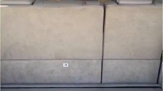 2006 Ford Expedition Used Cars San Antonio TX смотреть онлайн