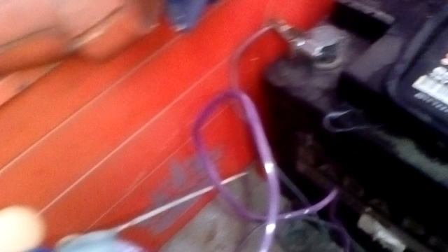 Автомобильная контролька смотреть онлайн