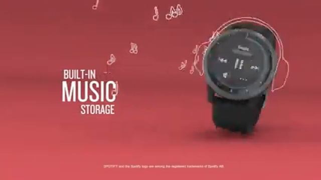TOP 5 Smart Swim Watches 2021 #Triathlon #Watch Swim #Smarter I Waterproof #Sports #watch смотреть онлайн