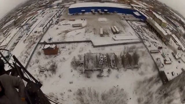 Смотреть Распаковка Женской Куртки Из Искусственной Кожи + Примерка - Куртки Из Кожи Женские смотреть онлайн