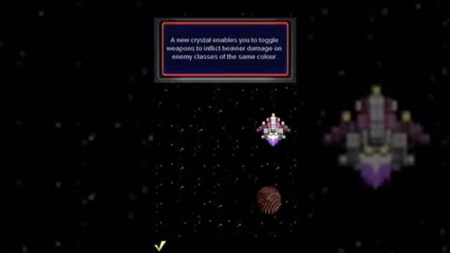 Arcadius [JAVA touch] смотреть онлайн