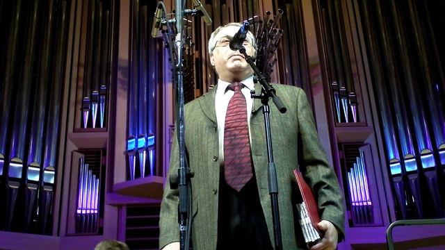 Гнесинка-поздрав смотреть онлайн