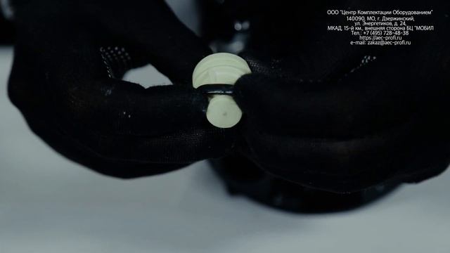 Инструкция по техническому обслуживанию насоса JOFEE AECMK50AL смотреть онлайн