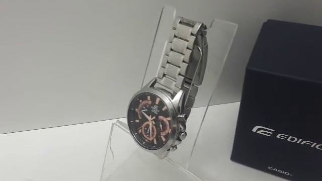 Видео №383659