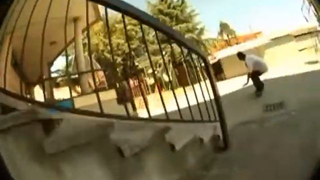 Danny Galli смотреть онлайн