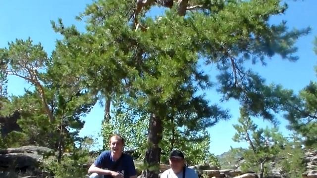 Баянаул Павлодарская область смотреть онлайн