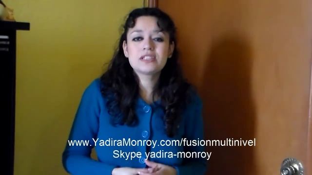 Gano Excel ¿Es Un Fraude?