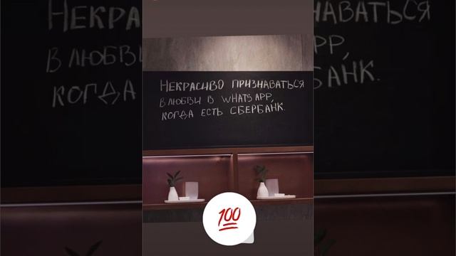 Смех до слез,юмор смотреть онлайн