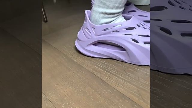 Лайфхаки с обувью удобная практичная современная обувь смотреть онлайн