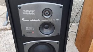 Корвет 100У-068СМ  корвет 35ас-028