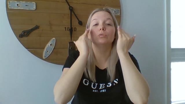 J'essaie de sérum life plankton l'Élexir de Biotherm смотреть онлайн