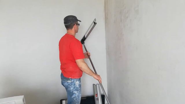 ЗАЧЕМ МЫ КУПИЛИ ТАКОЙ ДОРОГОЙ ВАЛИК ??? смотреть онлайн