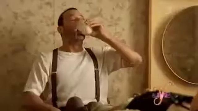 Сериал ПРИКОЛЫ. Серия 1 смотреть онлайн