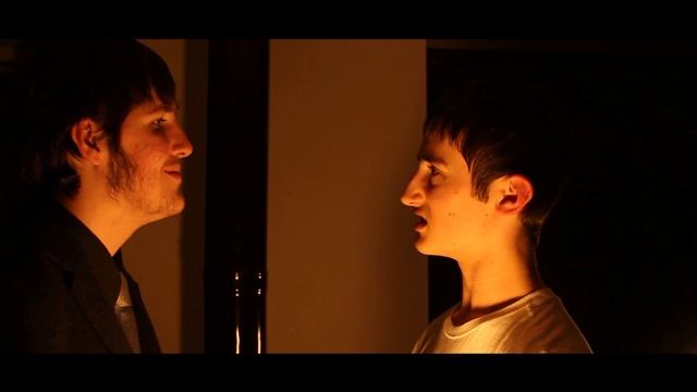 Heartless Men - Drama Short Film смотреть онлайн
