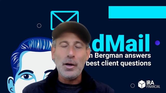 AdMail - Can I Set Up a Solo 401(k) with just Rental Real Estate Income? смотреть онлайн