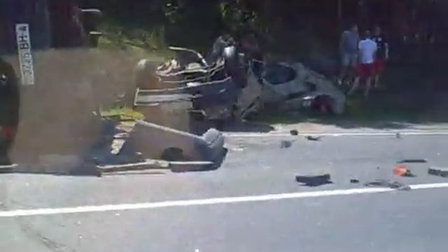 мерс на пополам смотреть онлайн