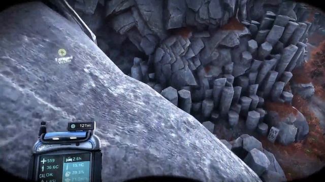 The Solus Project Ep. 6 