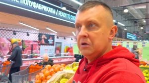 МАЛЬЧИКИ ПРОТИВ ДЕВОЧЕК. КРАСНОЕ ПРОТИВ БЕЛОГО СОФУНЬЯ ШАЛУНЬЯ