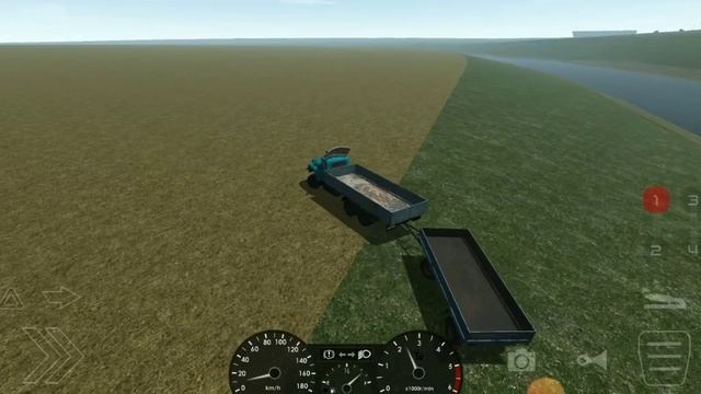 самая дорогая работа в #мотордепот смотреть онлайн