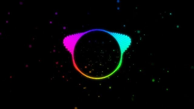 Ара Мартиросян 