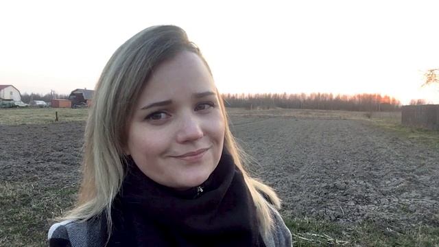 Используем мужскую и женскую энергию для притяжения желаемого. Практика.mp4 смотреть онлайн