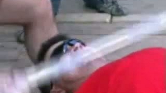 Анонс ?Кубок Таврики? 2009. смотреть онлайн