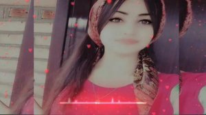 ЭНГ ШУХ ТУЙ БОП ҚУШИҚЛАР ТУПЛАМИ🎵 | ENG SHO'X TO'Y BOP QO'SHIQLAR TO'PLAMI 2021🎵