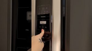 SUA ELECTROLUX IB54S NÃO ESTA GELANDO BEM?     ( VEJA ESSE VÍDEO VAI TE AJUDAR MUITO) #electrolux