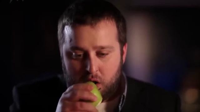 Анекдот/мем года смотреть онлайн