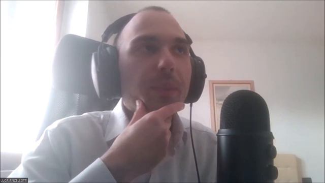 Filosofia del diritto смотреть онлайн