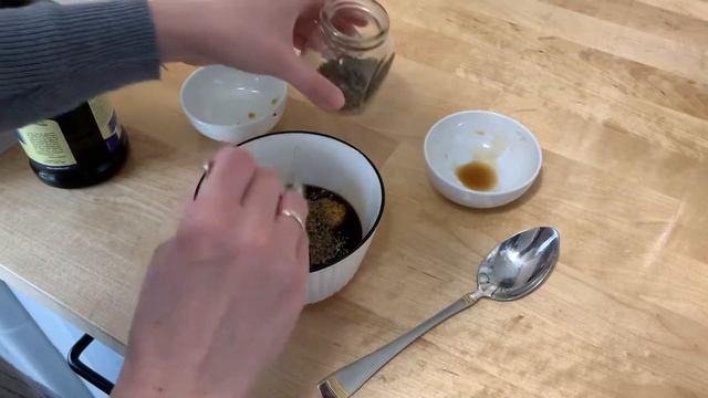 Готовим весело и со вкусом 