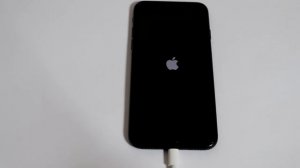 Как выйти из режима восстановления iPhone