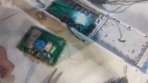 Не Включается Стиральная Машина Whirlpool