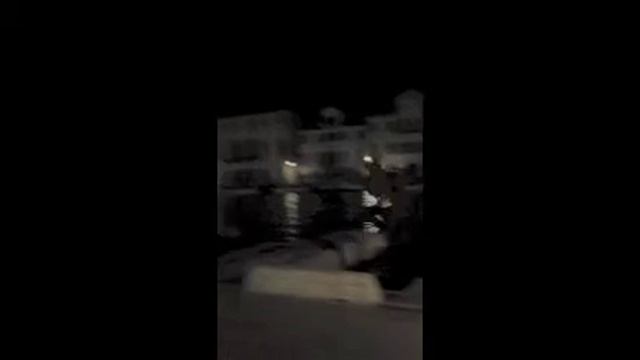 Venice madness смотреть онлайн