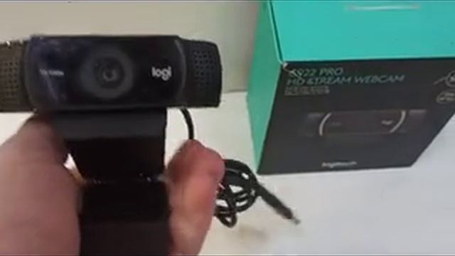 Видео №291639