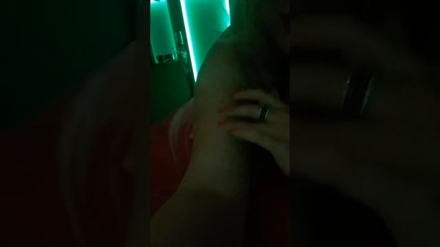 Учись не быть эгоисткой, а любитьью себя смотреть онлайн