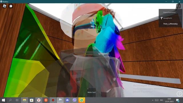 Лифты FLS 2023 года и Schindler 1991 года Q=630,900kg V=2м/с. смотреть онлайн