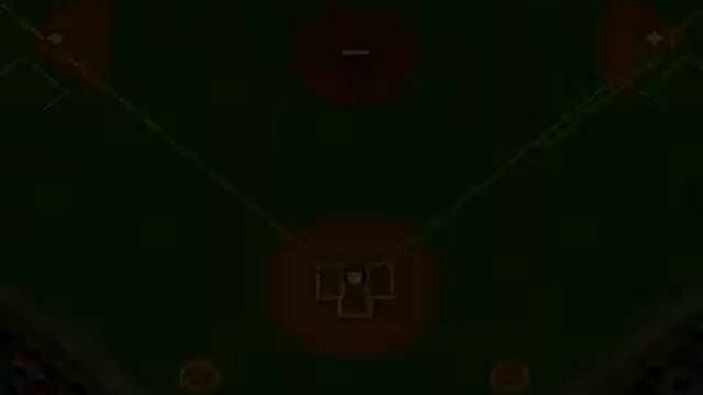 World Class Baseball - NEC TurboGrafx-16 - Archive Gameplay ? смотреть онлайн