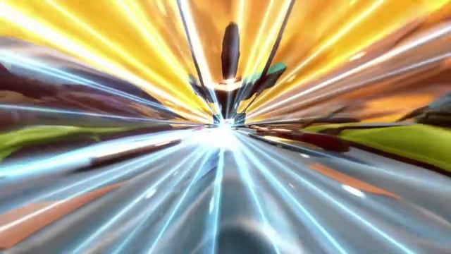 Skylanders: Swap-Force, уровень 1, фрагмент 0: Вулкан смотреть онлайн