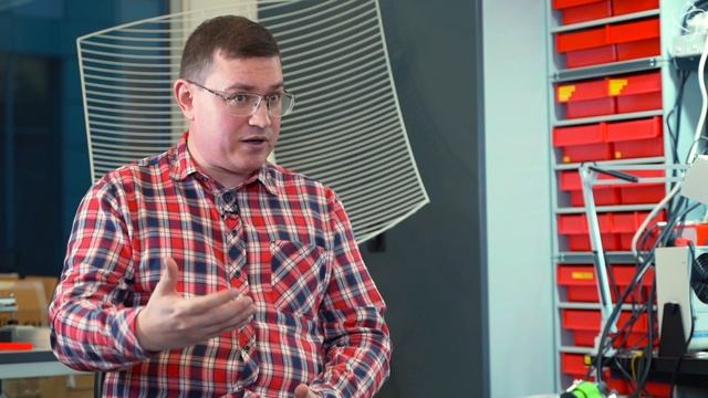 Новый выпуск «Познавая Вселенную» смотреть онлайн