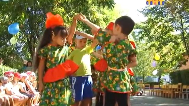 С любовью к малой родине смотреть онлайн