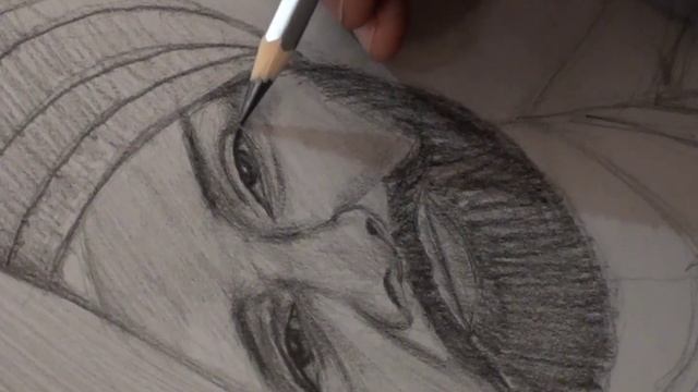 Sketch from mobile смотреть онлайн