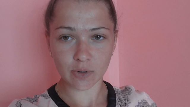 Логопед. Как за 1 минуту научиться произносить звук Л? Постановка звука Л. смотреть онлайн