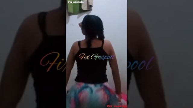 Goyang Patola Papua montok best of 2020 gk ada obat??? sikaat Om ?? смотреть онлайн