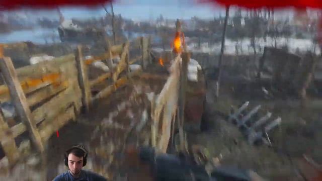 ПЫТАЕМСЯ НАЙТИ ДРЕЗИНУ в METRO EXODUS на СТРИМЕ #2 (Metro Exodus - стрим) смотреть онлайн
