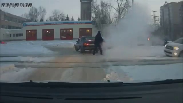 Дорогою добра смотреть онлайн