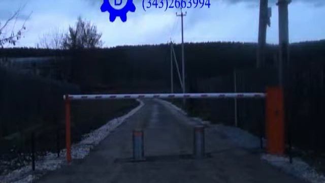 Болларды 2 смотреть онлайн