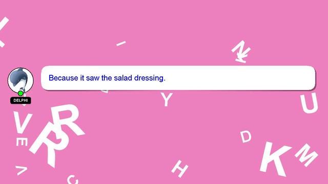 CSS : Jquery class name not showing properly смотреть онлайн
